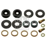 FEBI BILSTEIN 16289 Juego de reparación, apoyo cabina