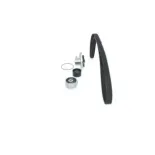 BOSCH 1987946944 Bomba de agua + kit correa distribución