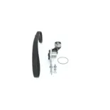 BOSCH 1987946944 Bomba de agua + kit correa distribución