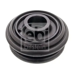 FEBI BILSTEIN 104621 Cojinete columna suspensión
