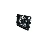 NRF 470062 Ventilador, refrigeración del motor
