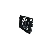 NRF 470062 Ventilador, refrigeración del motor