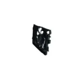 NRF 470062 Ventilador, refrigeración del motor