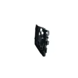 NRF 470062 Ventilador, refrigeración del motor