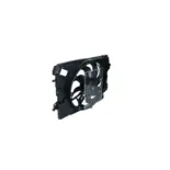 NRF 470062 Ventilador, refrigeración del motor