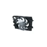 NRF 470062 Ventilador, refrigeración del motor
