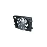 NRF 470062 Ventilador, refrigeración del motor