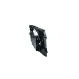 NRF 470062 Ventilador, refrigeración del motor