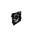 NRF 470062 Ventilador, refrigeración del motor