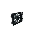NRF 470062 Ventilador, refrigeración del motor