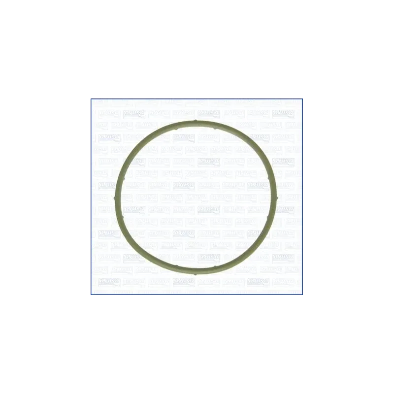 AJUSA 01124000 Junta