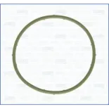 AJUSA 01124000 Junta