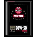 MOTUL 110621 Aceite de motor