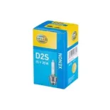 HELLA 8GS007949-261 Lámpara