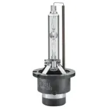 HELLA 8GS007949-261 Lámpara