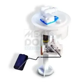 MEAT & DORIA 79013 Sensor, nivel de combustible
