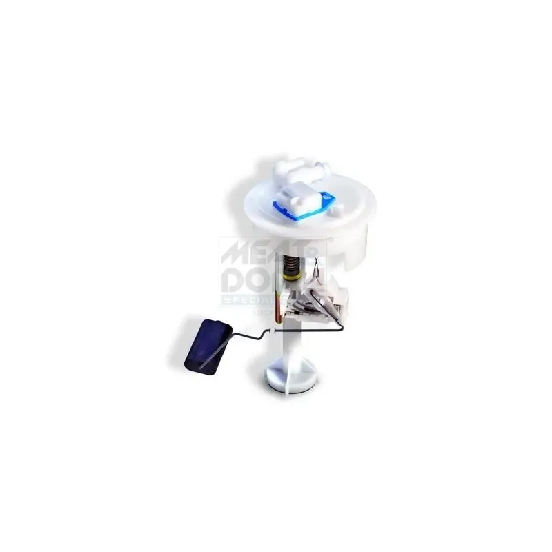 MEAT & DORIA 79013 Sensor, nivel de combustible