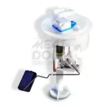 MEAT & DORIA 79013 Sensor, nivel de combustible