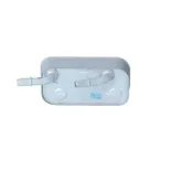 NRF 31190 Radiador de aceite, transmisión automática