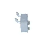 NRF 31190 Radiador de aceite, transmisión automática