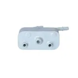 NRF 31190 Radiador de aceite, transmisión automática