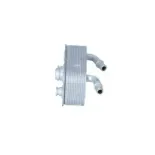 NRF 31190 Radiador de aceite, transmisión automática