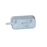 NRF 31190 Radiador de aceite, transmisión automática