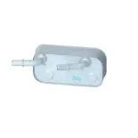 NRF 31190 Radiador de aceite, transmisión automática