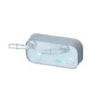 NRF 31190 Radiador de aceite, transmisión automática