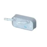 NRF 31190 Radiador de aceite, transmisión automática