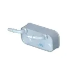 NRF 31190 Radiador de aceite, transmisión automática