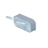 NRF 31190 Radiador de aceite, transmisión automática