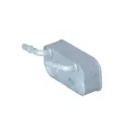 NRF 31190 Radiador de aceite, transmisión automática