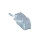 NRF 31190 Radiador de aceite, transmisión automática