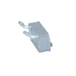 NRF 31190 Radiador de aceite, transmisión automática