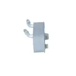 NRF 31190 Radiador de aceite, transmisión automática