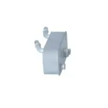 NRF 31190 Radiador de aceite, transmisión automática