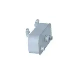 NRF 31190 Radiador de aceite, transmisión automática