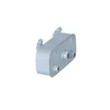 NRF 31190 Radiador de aceite, transmisión automática