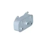 NRF 31190 Radiador de aceite, transmisión automática