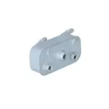 NRF 31190 Radiador de aceite, transmisión automática