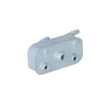 NRF 31190 Radiador de aceite, transmisión automática