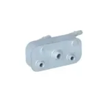 NRF 31190 Radiador de aceite, transmisión automática