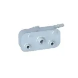 NRF 31190 Radiador de aceite, transmisión automática