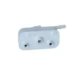 NRF 31190 Radiador de aceite, transmisión automática