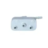 NRF 31190 Radiador de aceite, transmisión automática