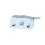 NRF 31190 Radiador de aceite, transmisión automática