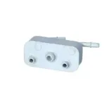 NRF 31190 Radiador de aceite, transmisión automática