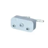 NRF 31190 Radiador de aceite, transmisión automática