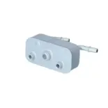 NRF 31190 Radiador de aceite, transmisión automática